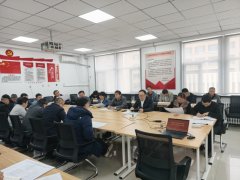 招生宣传取导学关系两项沉点工做提出要求