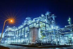 财产链思维为引领