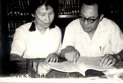 谱写制制强国新篇章