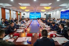 <b>机械电子工程专业考查组组大伟、电气工程及其</b>