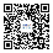 3、速度调整：调整时正在触摸屏上按键调